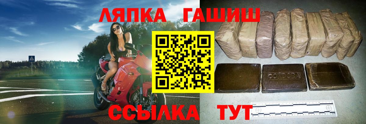 ГАШ Premium  Вход с VPN  Гагарин 