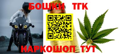 соль ск Гатчина