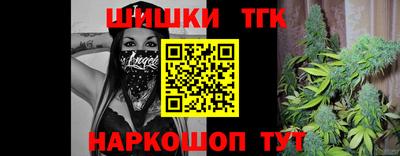 соль ск Гатчина